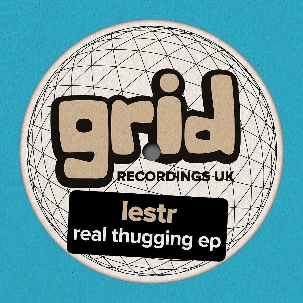 GridRecordings's tweet photo. Next week!
https://t.co/Y9B7NzpCgv https://t.co/fKlIpx1Bwq