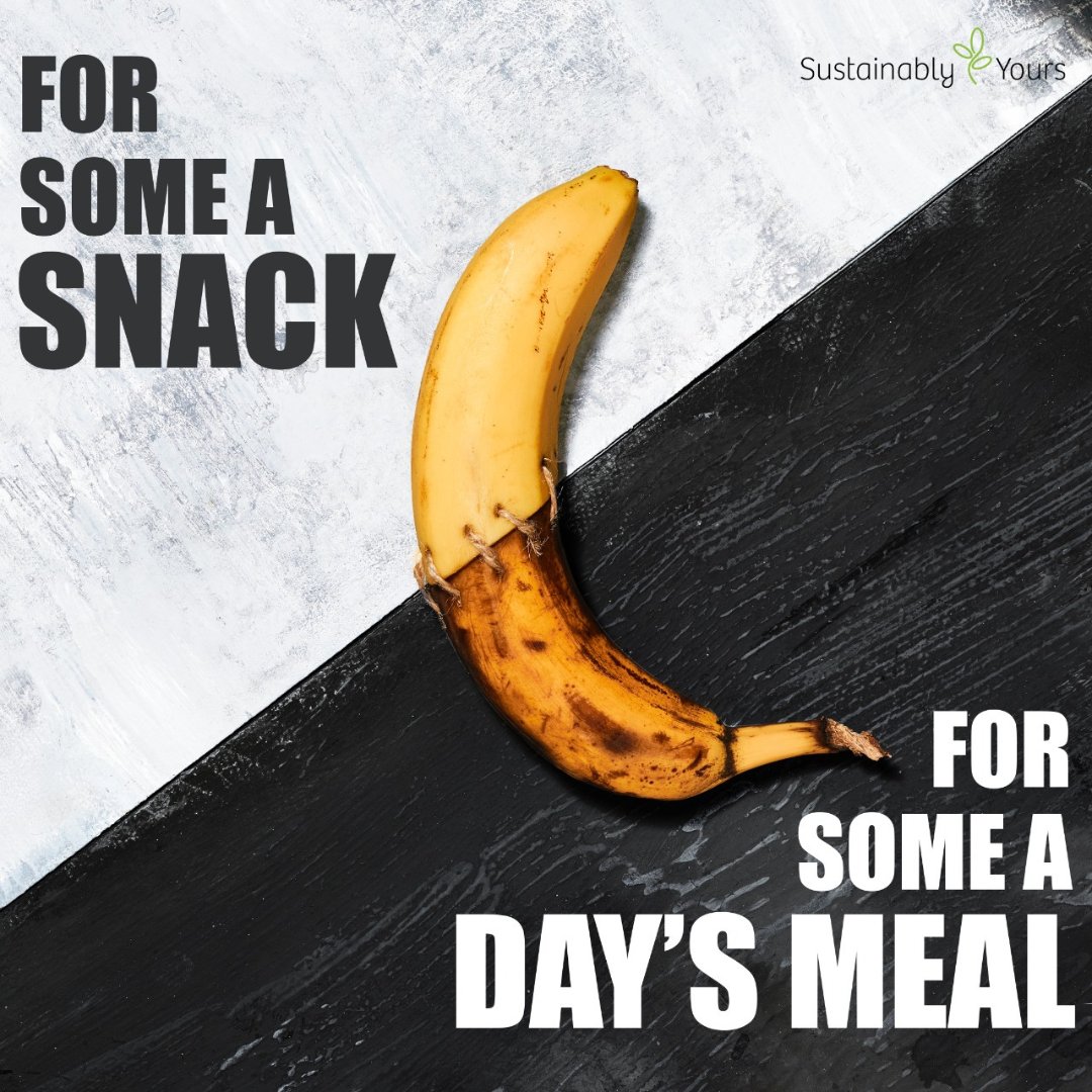 sustainablyurs's tweet photo. 𝐅𝐨𝐨𝐝 𝐰𝐚𝐬𝐭𝐚𝐠𝐞 - 𝐃𝐞𝐬𝐢𝐠𝐧𝐞𝐫'𝐬 𝐩𝐞𝐫𝐬𝐩𝐞𝐜𝐭𝐢𝐯𝐞

#sustainablyyours #minimal #mindful #foodwaste #sustainable #zerowaste #sustainability #mindful #sustainablyyours #minimalism #sustainableliving #responsibleconsumer #consciousliving #greenliving #selfawareness https://t.co/pAnMNTaUtk