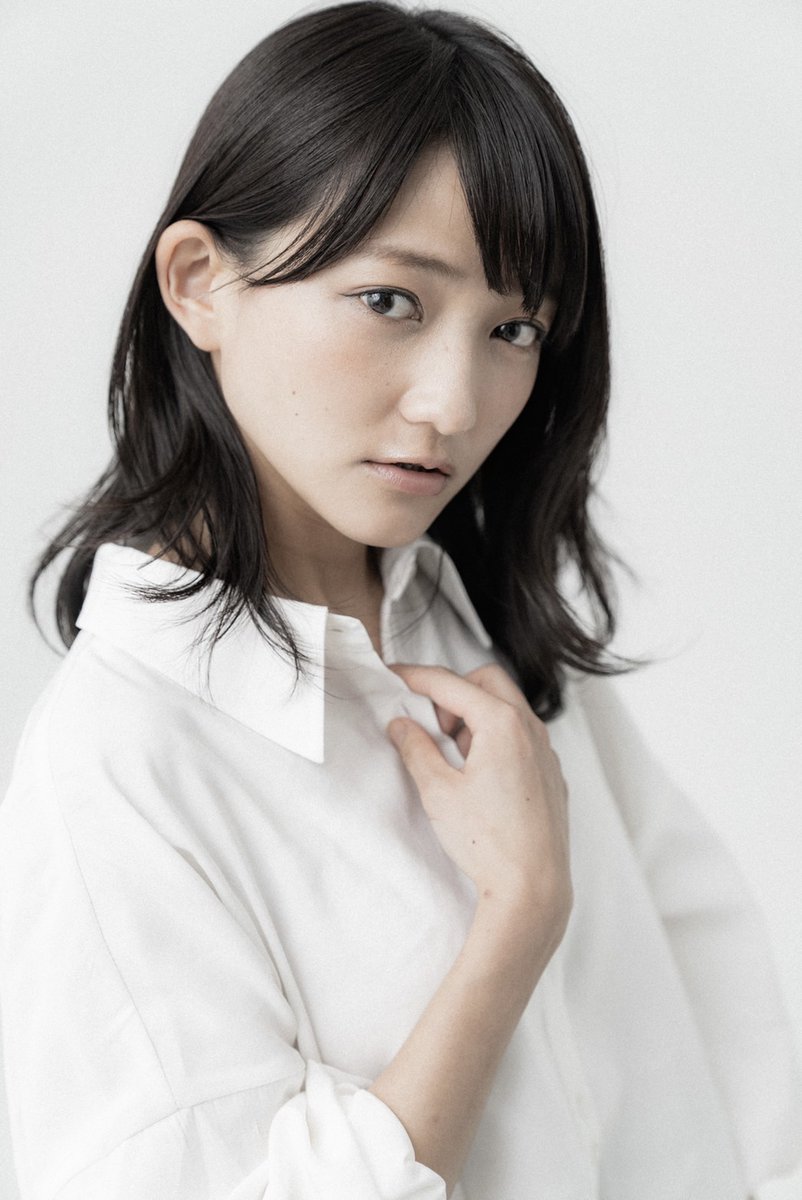 【10月2日開催！】
#TOKYO青春映画祭 Live Stage Believe！

朗読劇ゲスト出演者に
#水野奈月 さん(<a href="/Natsuki0228u_u/">水野奈月</a>)
が決定❗

🎟チケットは↓こちら↓🎟
tiget.net/events/203299

🟦クラファンページ🟦
camp-fire.jp/projects/view/…
応援よろしくお願いします！！

#つんく中2映画
#中2映画プロジェクト