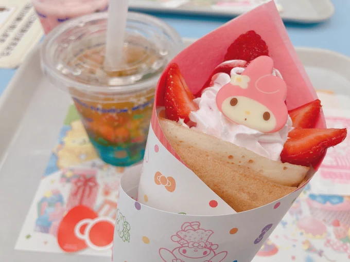 ピューロ!超楽しかった!!( ˊo̴̶̷̤ ‧̫ o̴̶̷̤ˋ ) 