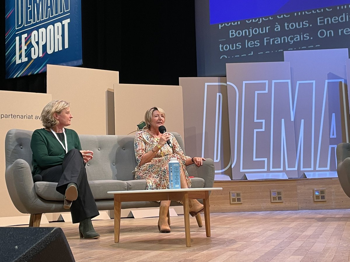 Éclairage, climatisation, retransmissions TV : l’électricité est centrale pour le bon fonctionnement d’un événement sportif. Le problème ? Aujourd’hui, l’événementiel sportif fonctionne avec des groupes électrogènes, polluants. Mais ce n’est pas une fatalité !