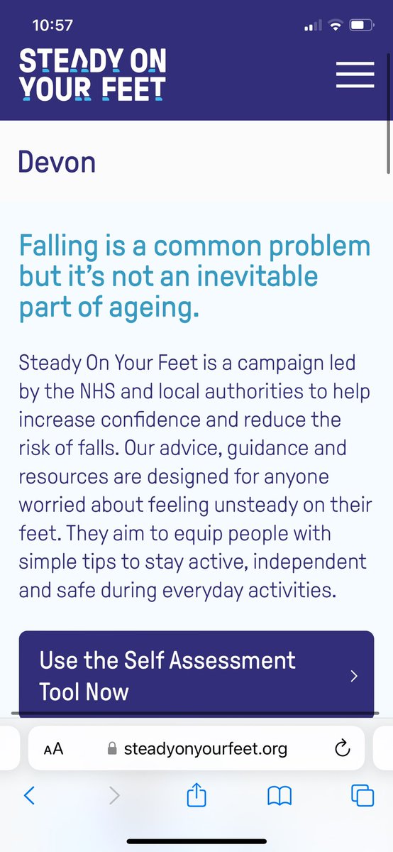 Royal Devon Community Services tweet media