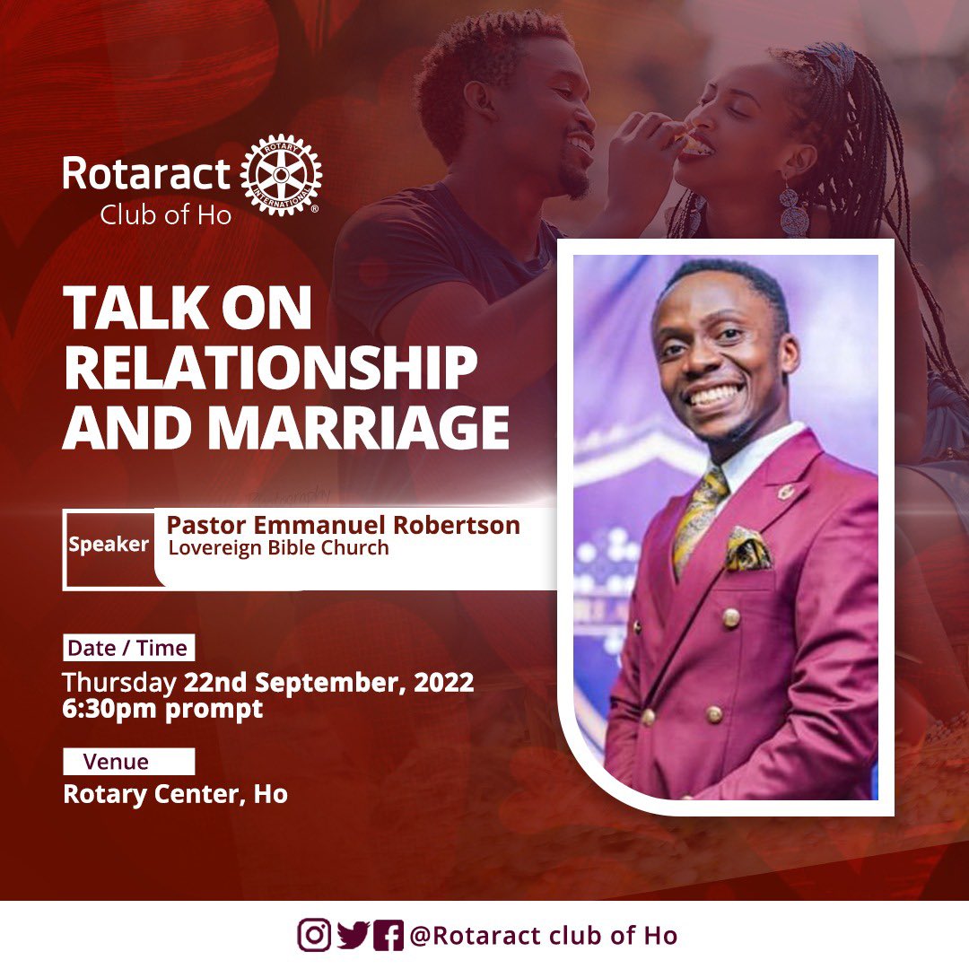 rotaract_ho's tweet photo. https://t.co/9CnMe84uQu