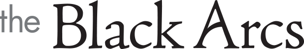 The Black Arcs, a Fredericton company that provides #AI for city planners, has scored a $1M R&amp;D deal with the Department of National Defence to adapt its technology to model disease outbreaks. ow.ly/f21h50KQ4F0 #civictech