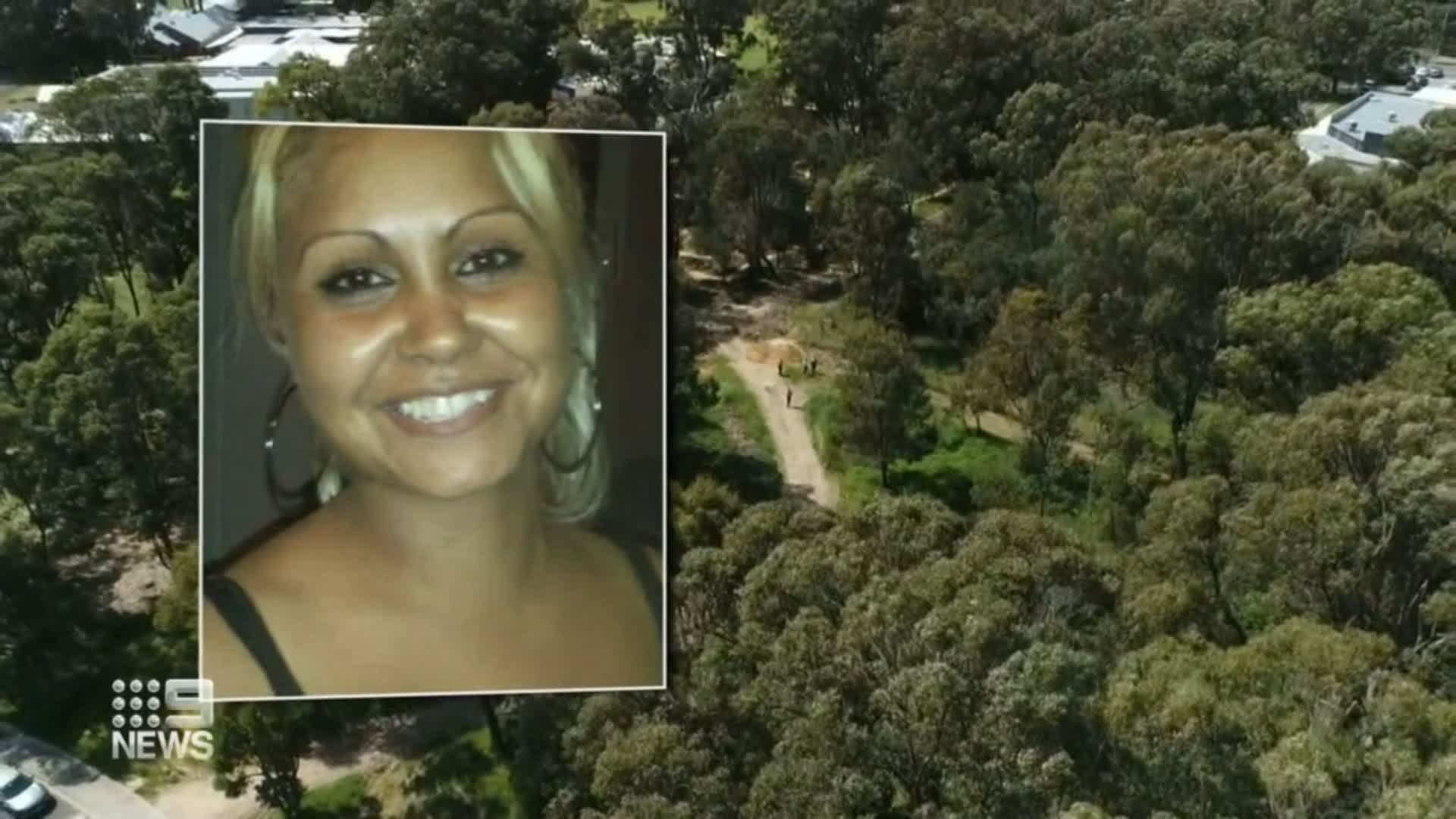 9News Perth on Twitter "There's a bizarre twist in an alleged hit and