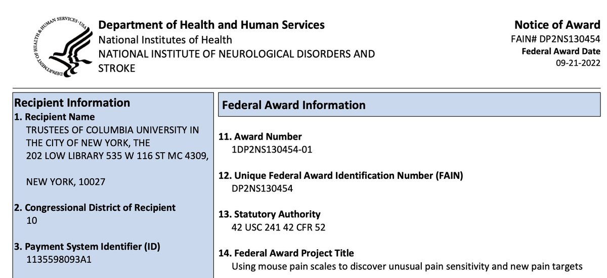 Ishmail Abdus-Saboor tweet media