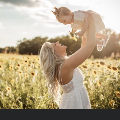 Madison Stewart tweet media