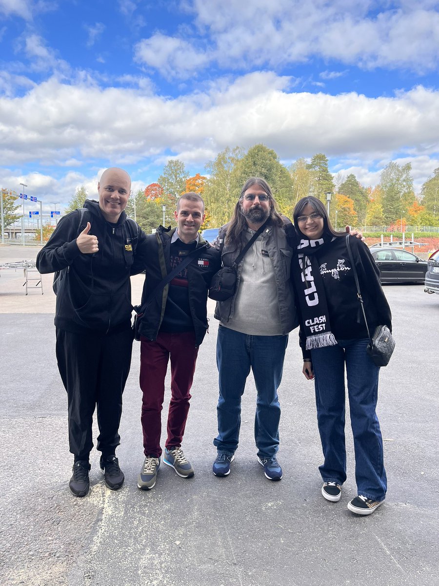 🇮🇹❤️🇧🇷 
<a href="/Bruna7Cr/">Bruna7Cr</a> <a href="/FernanDONGames/">FernanDON Games</a> <a href="/Haplo_80/">Haplo80</a> 

#clashfest #ClashWorlds