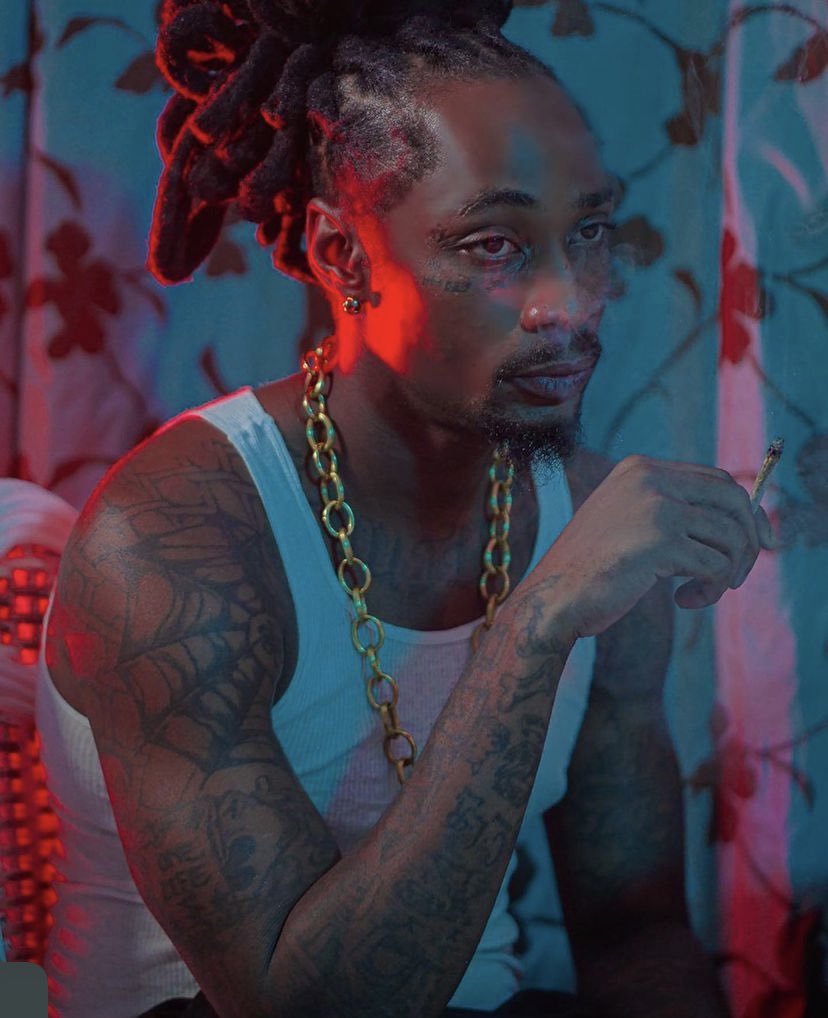 RIP TITIS 😭🕊

JE N’ARRIVE PAS Y CROIRE QUE TU SOIS PARTI COMME ÇA 😭