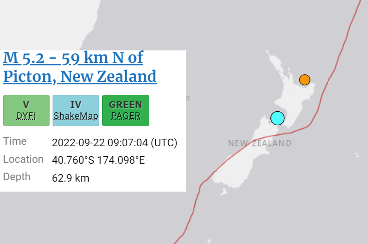 geoscience16's tweet photo. #earthquake #prediciton
forecast on 9-3
happened on 9-22
Newzealand M5.2 intensity V https://t.co/iXQhsOG7bL