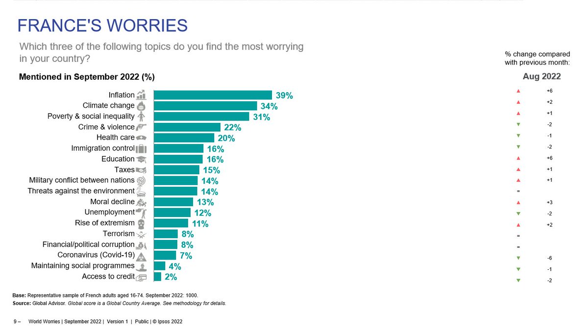 mathieu gallard tweet media