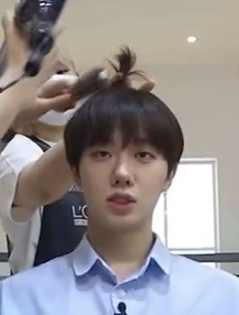 야,니가애기야?
25살먹은남성이이렇게애기인척,귀여운척,신생아인척하면내가 네~네~님은애기이십니다~~~~