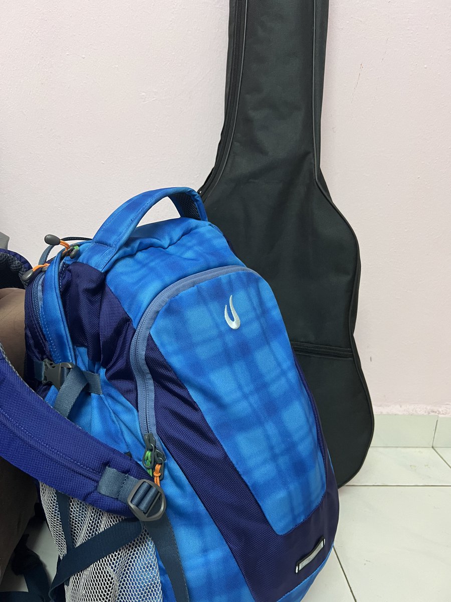 amal_is_reading's tweet photo. Me too. Done packing. ππΎππΎππΎ https://t.co/rkoZMnnObx