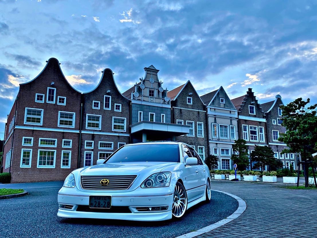 今週末はVスタへ🌴
お会いした際はよろしくお願いします☺️

 #Vスタで会いましょう