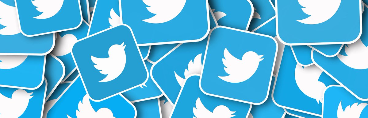 NclCTU's tweet photo. Thanks @ARC_West @zoetw for the fantastic training session this morning #HowToWinAtTwitter https://t.co/l1kf6XCH3j