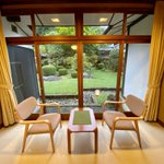 ツイートに含まれる画像