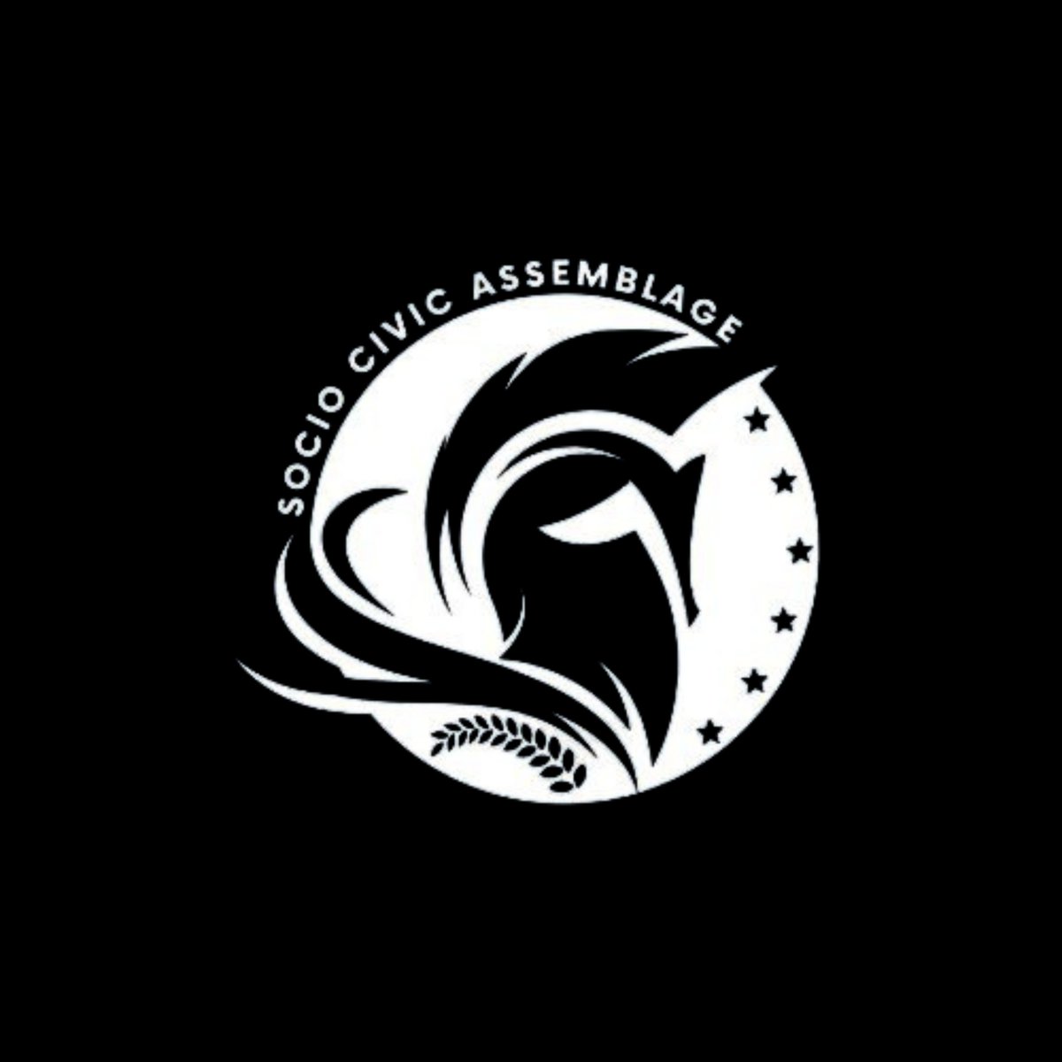 addusca's tweet photo. As an assemblage who pledges to serve the Social and civic rights of the Ateneans &amp; the Filipino people, we affirm to remember this futile week and yesterday in our nation’s history.

A week in 1972 that quelled the freedoms of Filipino socio-civic liberties. 

#ML50
#NeverForget https://t.co/1K7u1y1v2q