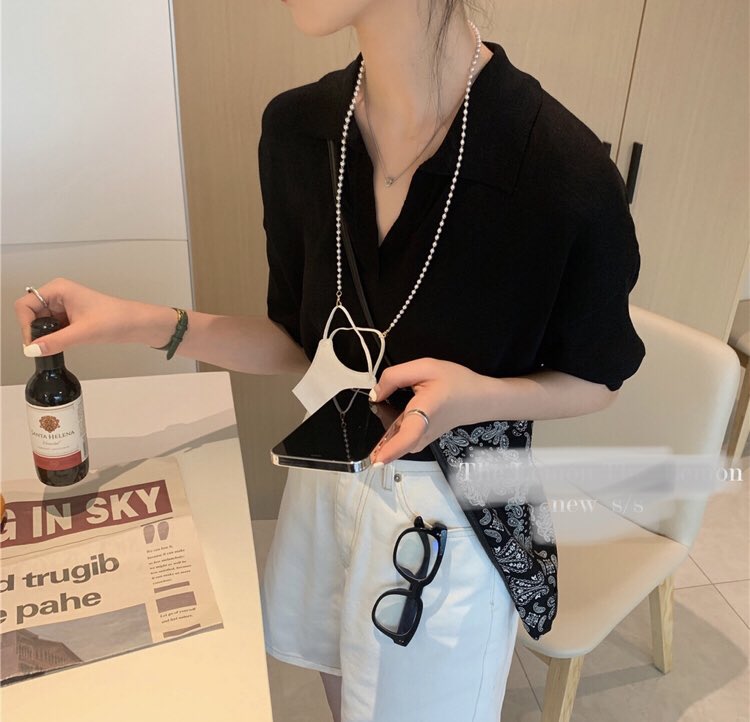 shopwithgarden's tweet photo. Black outfit idea🖤

https://t.co/rRfUs50MW1 https://t.co/sw0f0JJTTE
