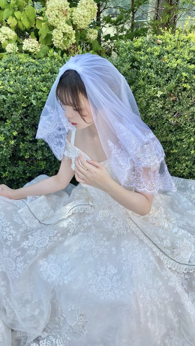 コスプレイヤーmonaのTwitter画像37
