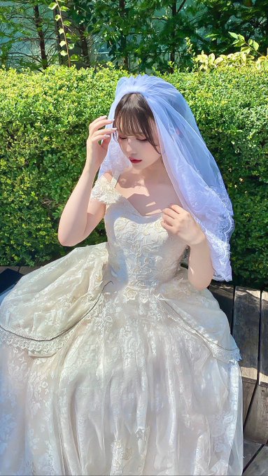 コスプレイヤーmonaのTwitter画像36