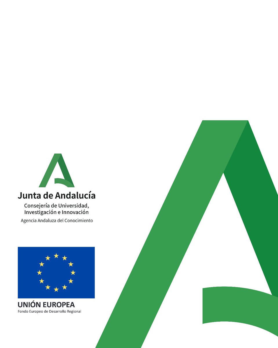 daniescacena's tweet image. Te puedes apuntar al Seminario para la preparación de propuestas @HorizonteEuropa HE-MSCA-DN-2022, que el próximo 18 de Octubre la @aaconocimiento organizamos @institutograsa de @CSIC. Aún estás a tiempo
Se adjunta Agenda. Más información e inscripciones: juntadeandalucia.es/organismos/aac…