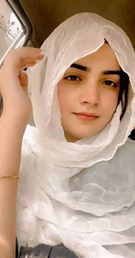 🥰 Do you like me 🥰