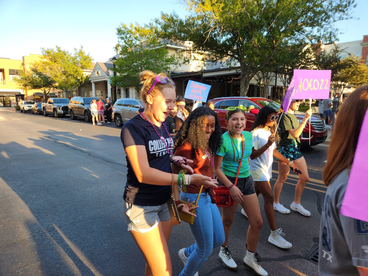 Knox JH ELA Instructional Coach tweet media