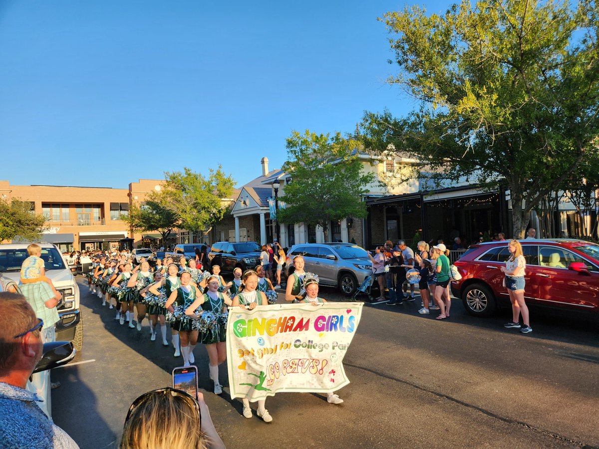 Knox JH ELA Instructional Coach tweet media