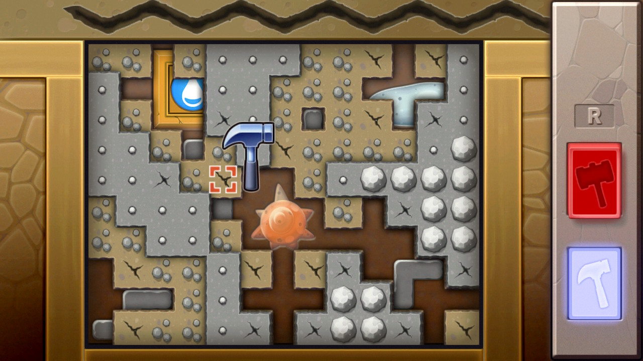 Y K ずーっとさがしてた たいようのいし が やっと見つかって図鑑集めも順調です ポケモンgoは 初めてサカキを倒したりアメが100個集まってマグマラシを バクフーン に進化させられたりで色々いい感じです ポケモン ポケモンgo ダイパ