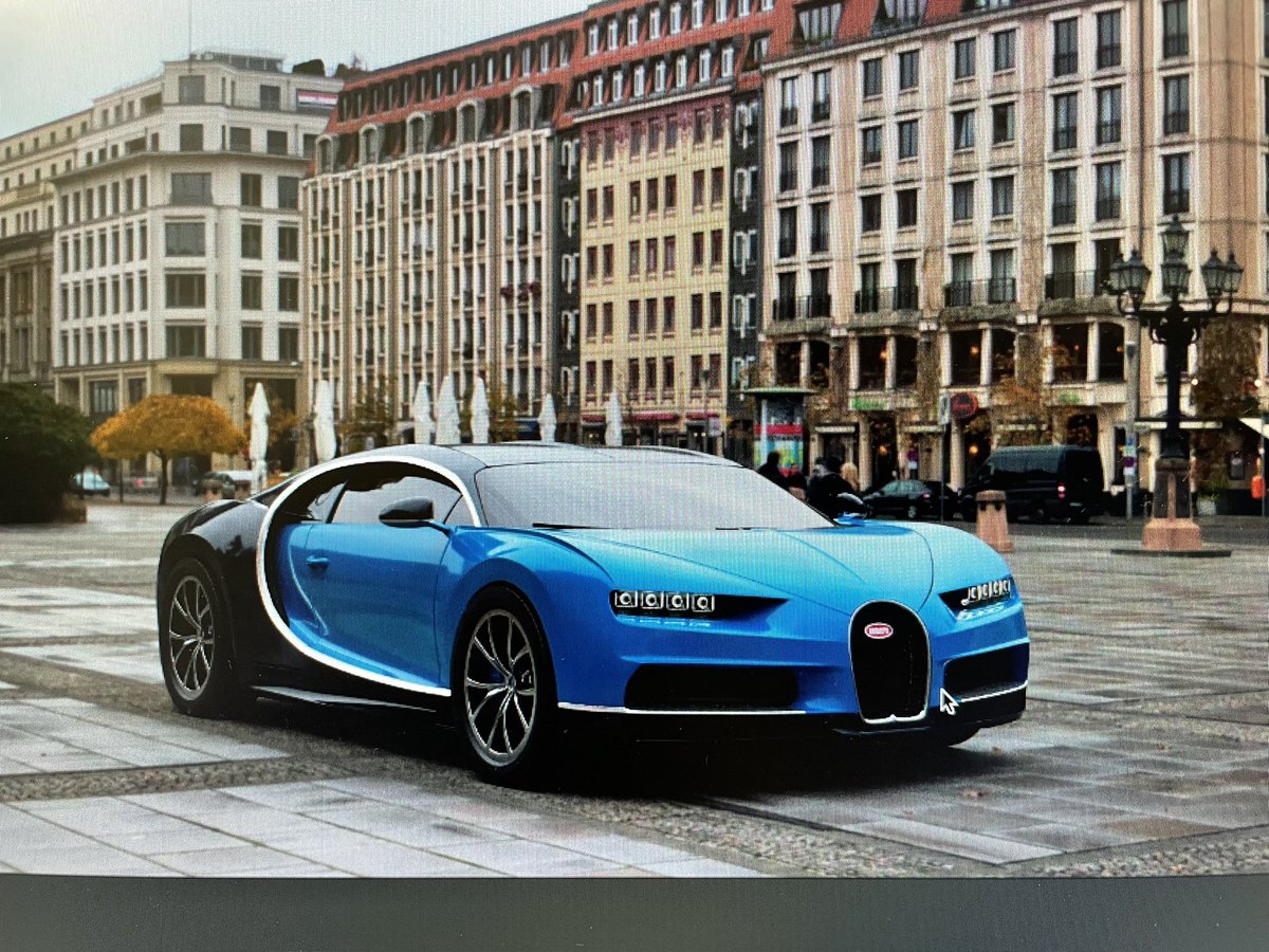 北田　栄二 tweet media