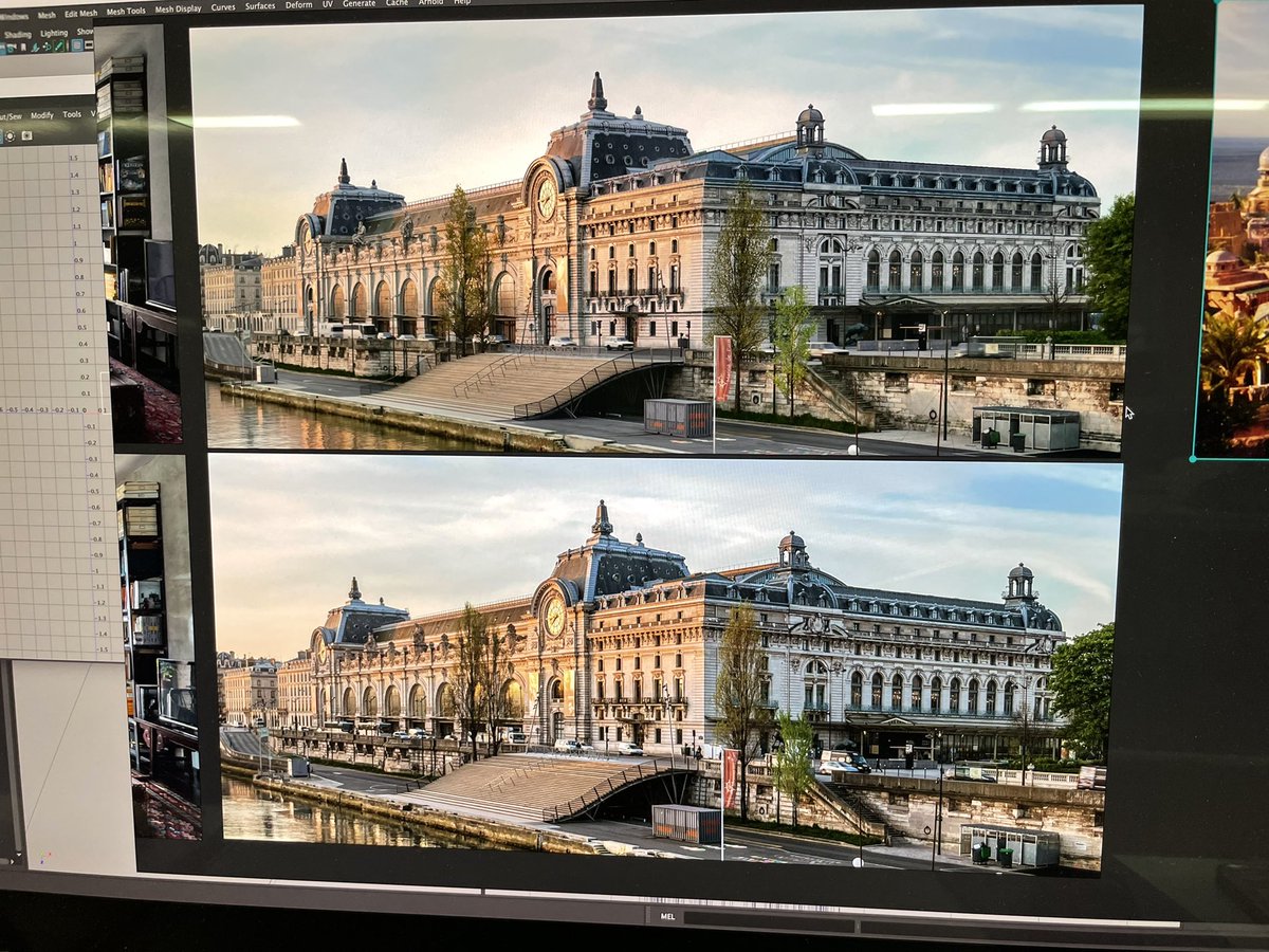 北田　栄二 tweet media