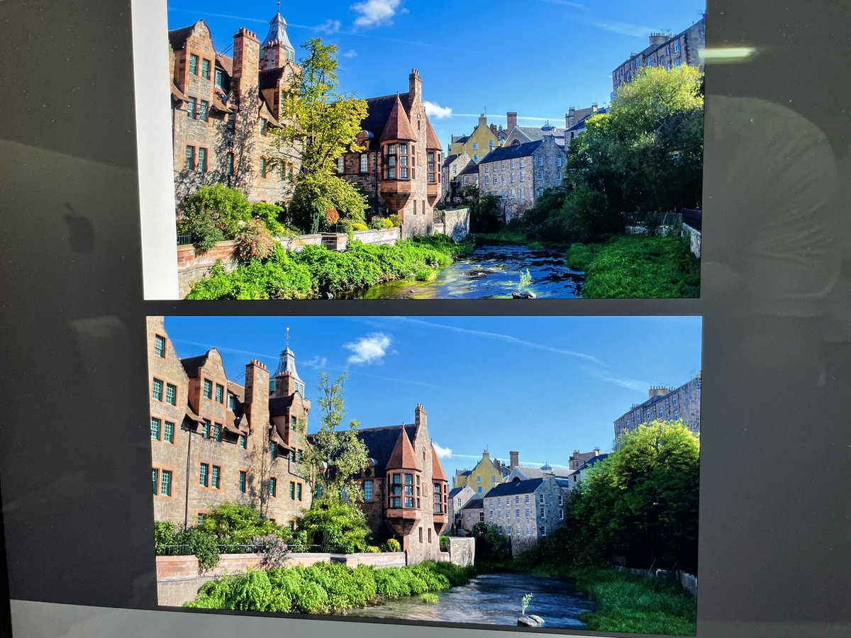 北田　栄二 tweet media