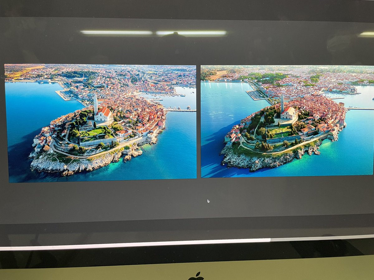 北田　栄二 tweet media