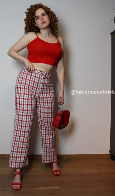 We accept the love we think we deserve.  #redheadmakeup #redheadproblems #redheadsofig https://t.co/<a href="/tag/redheadmakeup"class="tags">#redheadmakeup</a><a href="/tag/redheadproblems"class="tags"><span>#redheadproblems</span></a><a href="/tag/redheadsofig"class="tags"><span>#redheadsofig</span></a>