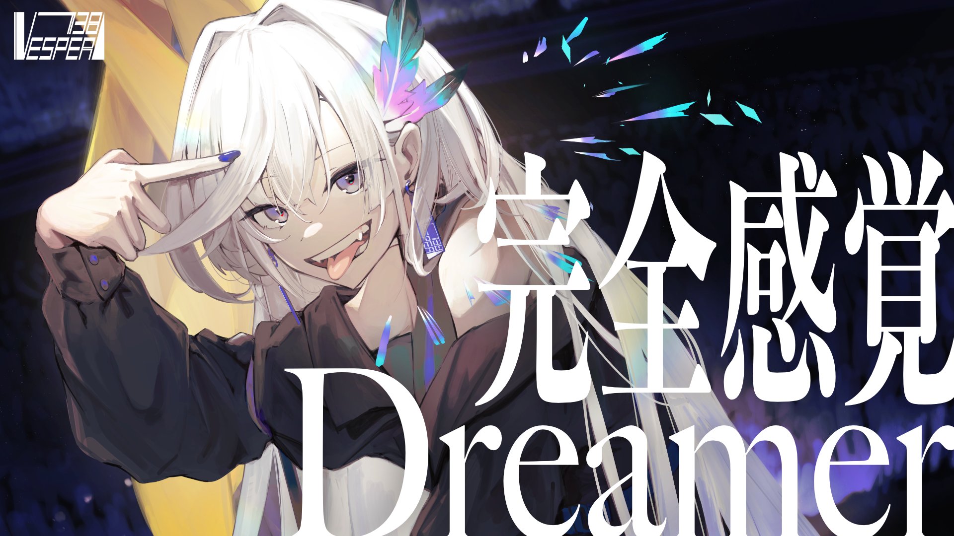 詰め木 Tumeki Kou Twitter