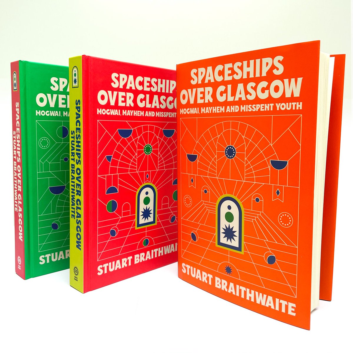 White Rabbit Books tweet media