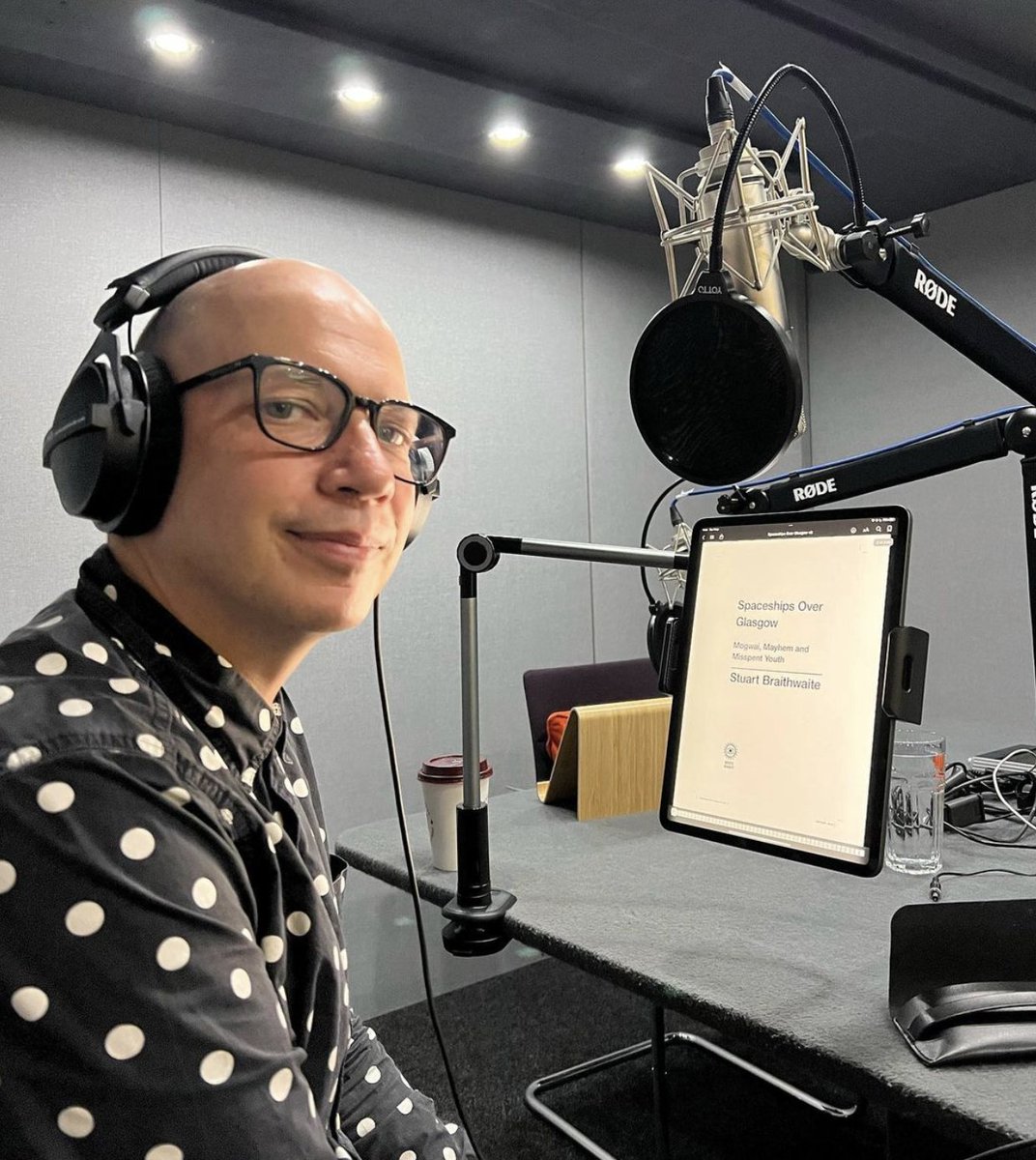 White Rabbit Books tweet media