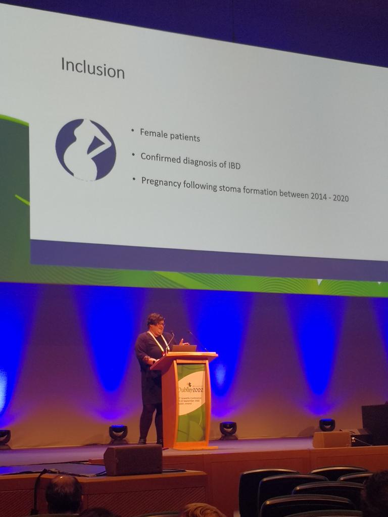 Pär Myrelid tweet media