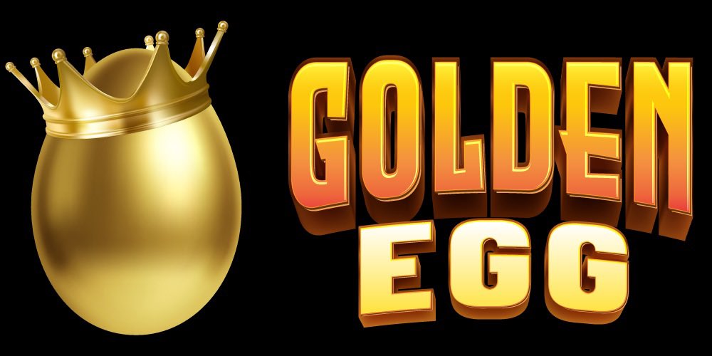 Bit0art's tweet photo. @GoldenEggToken presale happening now! 💫

https://t.co/8Sf5uFK0EH

🎁 Gyro #NFT when ya invest of 10 BNB or more. Gives you access to team and private Telegram

🎁 Beta Testers for first 50 investors who invest 5 #BNB or more

🎁 Duck Soldiers #pfpNFT for every 0.5 BNB

$GEGG https://t.co/05w6RtcQSD