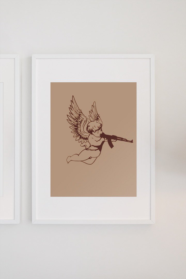 anitermk's tweet photo. Some printable wall art I made 🫶 https://t.co/YEFYHx60Mp https://t.co/evMlufo8ob