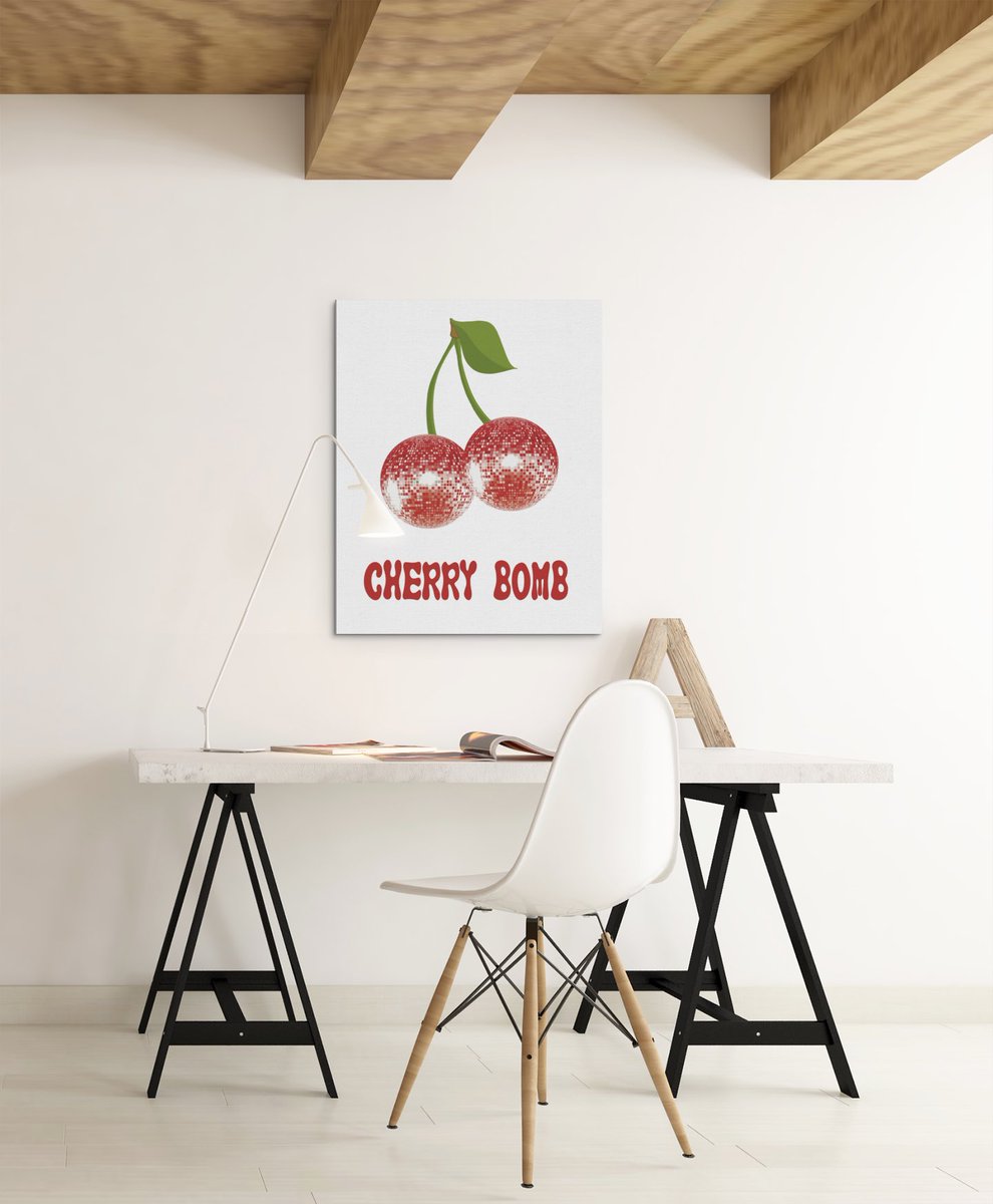 anitermk's tweet photo. Some printable wall art I made 🫶 https://t.co/YEFYHx60Mp https://t.co/evMlufo8ob