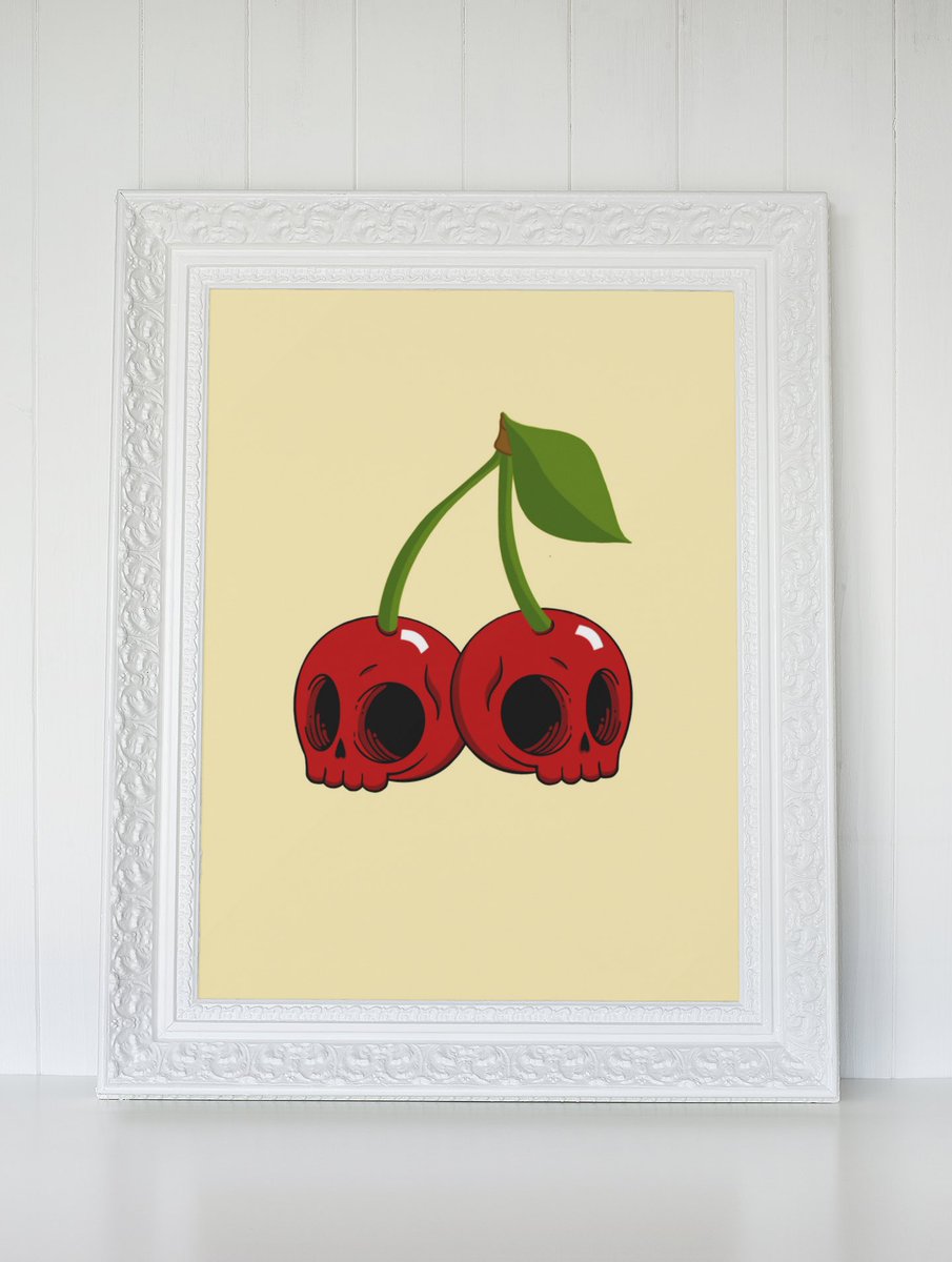 anitermk's tweet photo. Some printable wall art I made 🫶 https://t.co/YEFYHx60Mp https://t.co/evMlufo8ob