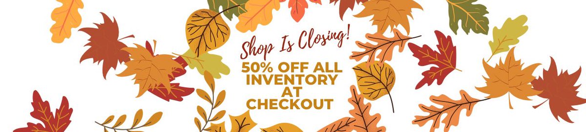 createdbychell's tweet photo. Things are selling fast! Go to https://t.co/rHg4HtkNY2 to see what is still available at 50% off before we close our doors. #Unique #handmade items! #crochet #handmade #businessclosing #goingoutofbusinesssale #crochetedscarf #crochetedhats #crochetedmittens #handmadejewelry https://t.co/VEhv5bBXOo