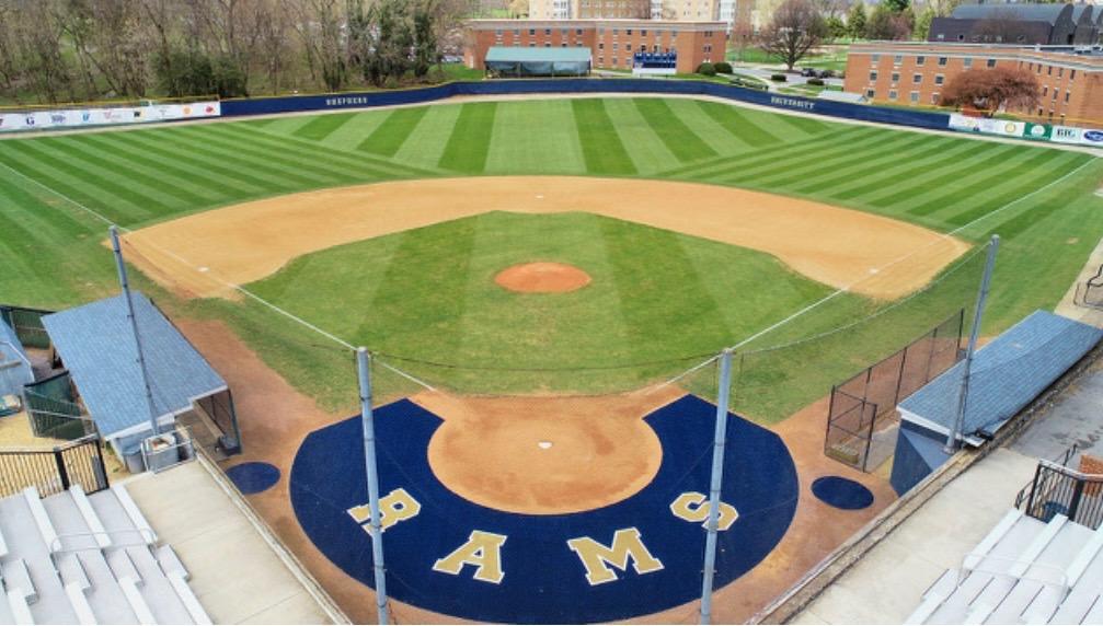 Thomas Mann tweet media