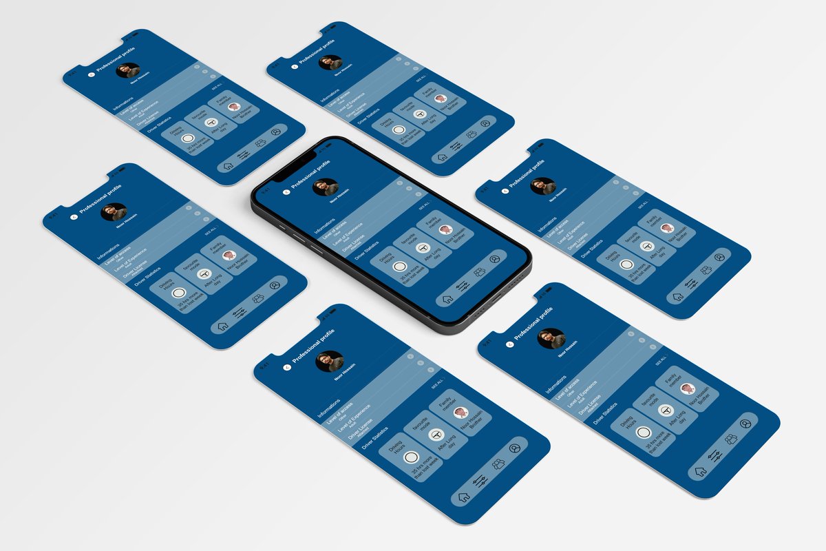 noorxtk's tweet image. Car app Template
 #aplication #mobileappdesign #mobileapp #appdesign #app #interfacedesign #ios #androidapp #iosapp #mobile #android #iphone #mobiledesign #productdesign #ui #uidesign #uiux #ux #uxui #ui