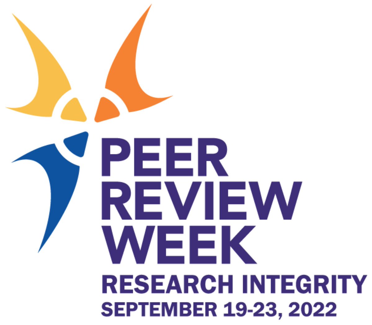 JEvBio's tweet image. In a time of #reproducibilitycrisis and in the age of #preprints, the value of #PeerReview is higher than ever. The theme of #PeerReviewWeek22 is #ResearchIntegrity

High quality research papers cannot be published without the hard work of all of our reviewers 2/