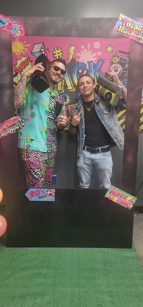 Arlet Acanda (@acandaarlet) on Twitter photo 3331 kicking off success sharing! Thank you team for all your hard work and dedication on the first half! Let’s keep it rolling <a href="/FrankGalindo07/">Frank Galindo</a> <a href="/Mustang_Joey/">Joseph Oliva</a> 3331 kicking off success sharing! Thank you team for all your hard work and dedication on the first half! Let’s keep it rolling <a href="/FrankGalindo07/">Frank Galindo</a> <a href="/Mustang_Joey/">Joseph Oliva</a>