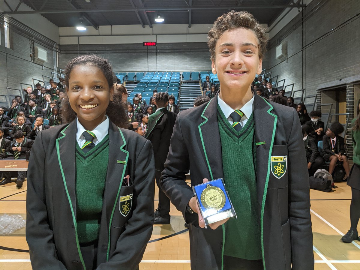 hcacp on Twitter "Our first rate athletes celebrated and rewarded