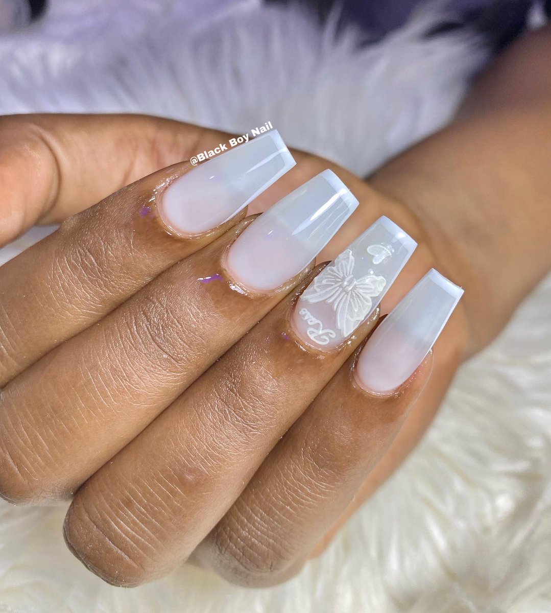 BlackBoyNail's tweet photo. Let’s make a deal, book Now 0755819321 @BlackBoyNail https://t.co/e20nbhL7dv