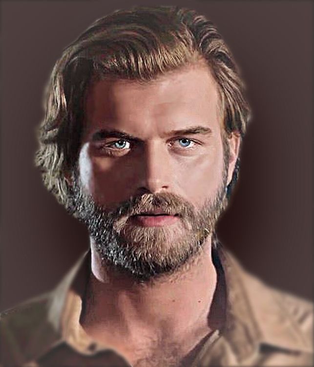 Kıvanç Tatlıtuğ #KıvançTatlıtuğ